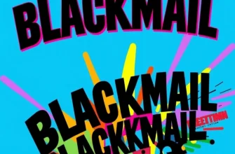 10 Must-Watch Biographical Films About Blackmail 10 Must-Watch Biographical Films About Blackmail