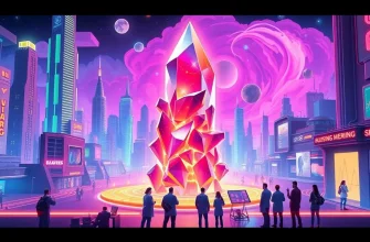 Dive into the World of Solid State Physics with These Documentaries Dive into the World of Solid State Physics with These Documentaries