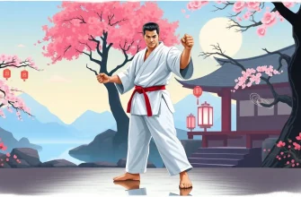 Top 10 Karate Action Films You Must Watch