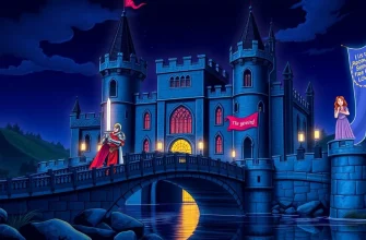 Top 10 Medieval Romance Films