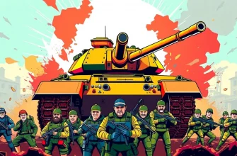 Top 10 Modern Tank War Films Top 10 Modern Tank War Films