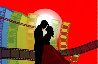 Forbidden Love Biopics: 10 Films to Tug at Your Heartstrings