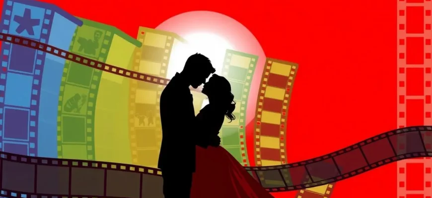 Forbidden Love Biopics: 10 Films to Tug at Your Heartstrings Forbidden Love Biopics: 10 Films to Tug at Your Heartstrings