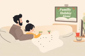 Top 10 Family Holiday Films to Watch Together Top 10 Family Holiday Films to Watch Together