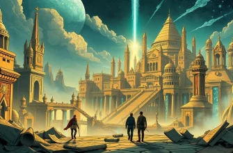 Top 10 Films on Atlantis Mysteries Top 10 Films on Atlantis Mysteries