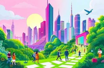 Sustainable Development Documentaries: A Journey Towards a Better Future