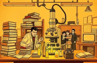 Top 10 Films About Institute Disasters Top 10 Films About Institute Disasters