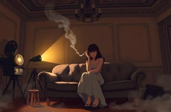 Top 10 Films on Loneliness Top 10 Films on Loneliness