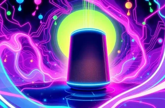 Documentaries on Smart Speakers