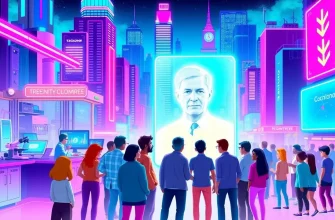 Top 10 Films About Cloning