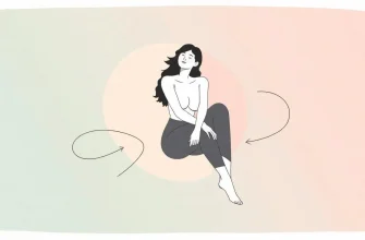 Wife Swapping Films: A Cinematic Exploration