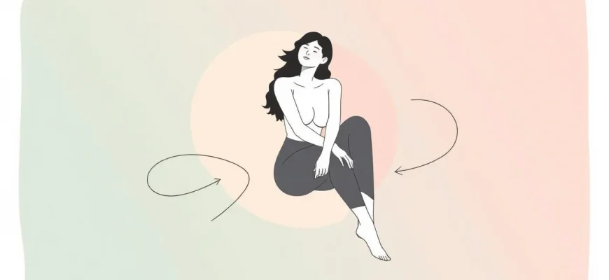 Wife Swapping Films: A Cinematic Exploration Wife Swapping Films: A Cinematic Exploration