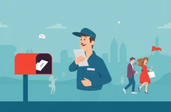 Films About Postmen: A Unique Cinematic Journey Films About Postmen: A Unique Cinematic Journey