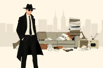 Detective Films That Reflect Real-Life Struggles