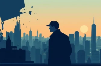 Detective Films on Resistance: A Curated Collection