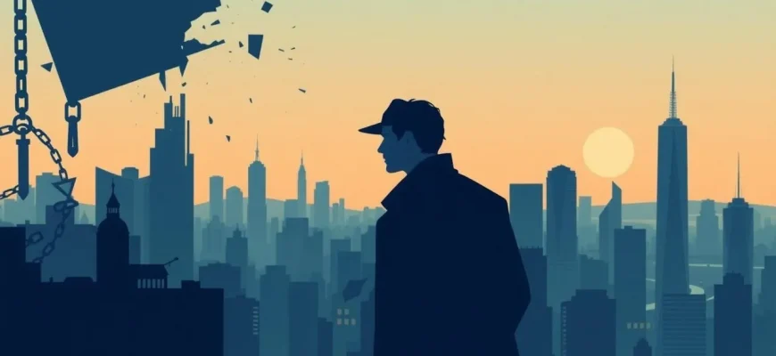 Detective Films on Resistance: A Curated Collection Detective Films on Resistance: A Curated Collection