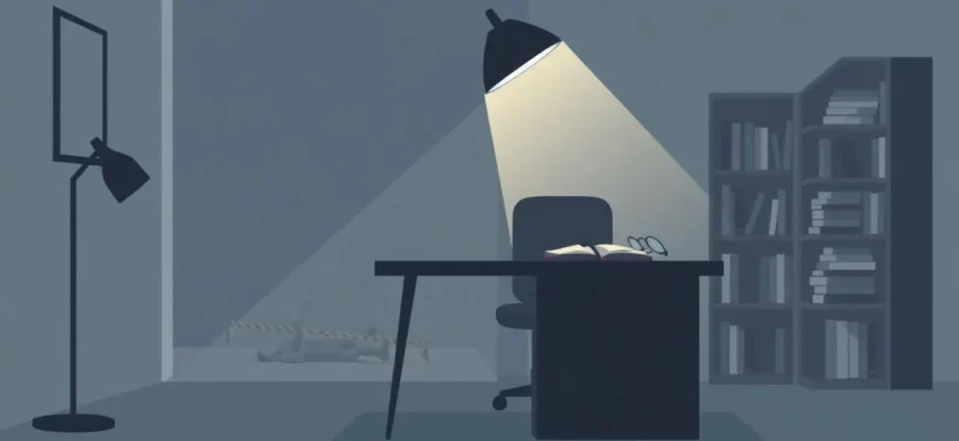 Top 10 Detective Murder Mysteries to Watch Top 10 Detective Murder Mysteries to Watch