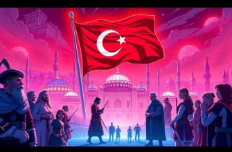 Historical Films on the Fall of Constantinople Historical Films on the Fall of Constantinople