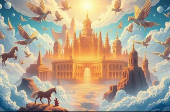 Fantasy Films Inspired by the Old Testament Fantasy Films Inspired by the Old Testament