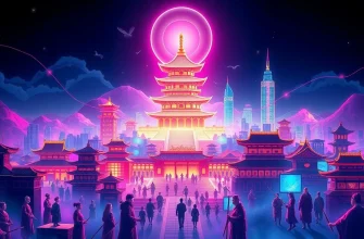 Top 10 Historical Films about Silla