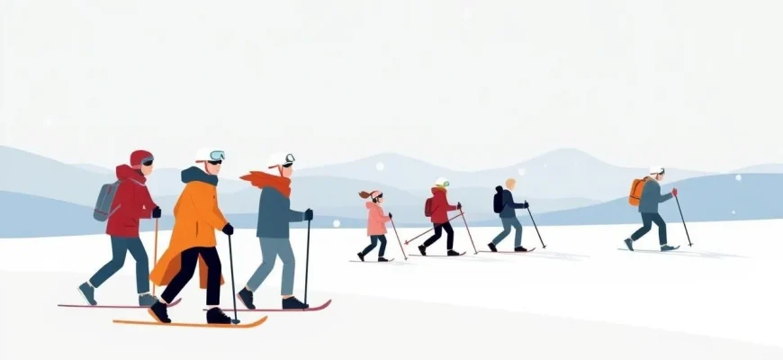 Top 10 Winter Adventure Films in British English Top 10 Winter Adventure Films in British English