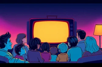 Family Films Exploring Loneliness Family Films Exploring Loneliness