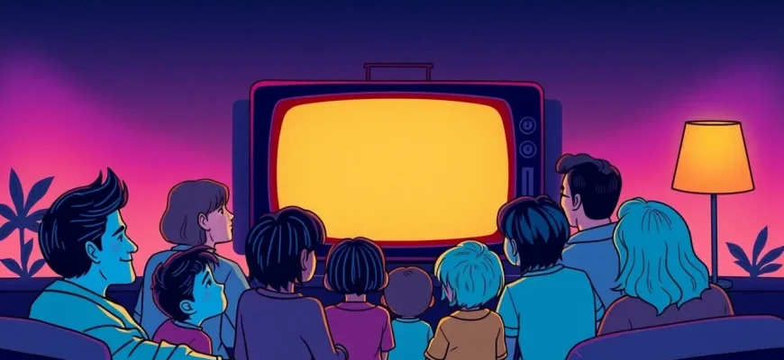 Family Films Exploring Loneliness Family Films Exploring Loneliness