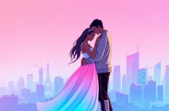 30 Melodramas About Love Between Rich and Poor