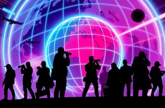 Top 10 Documentaries on Espionage