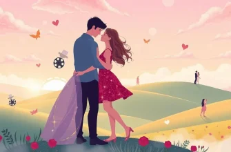 10 Heartwarming Melodramas About Dreams