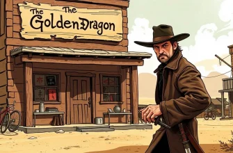 Top 10 Western Films Featuring Martial Arts Top 10 Western Films Featuring Martial Arts