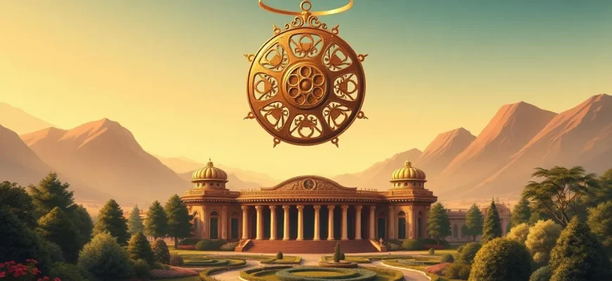 Legendary Action Films: A Cinematic Journey Legendary Action Films: A Cinematic Journey