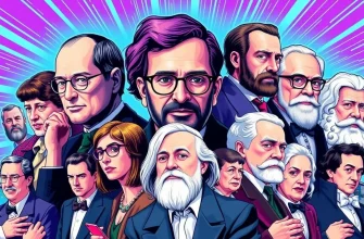 Biopic Films Celebrating Computer Geniuses Biopic Films Celebrating Computer Geniuses