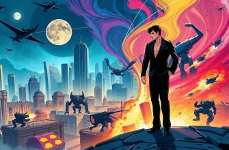 Top 10 Action Films About Interworld Travel Top 10 Action Films About Interworld Travel