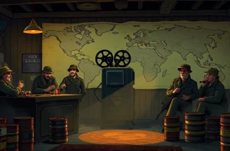 Top 10 Special Forces Dramas Top 10 Special Forces Dramas