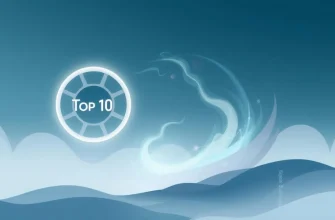 Top 10 Mystical Films on Sacred Barriers Top 10 Mystical Films on Sacred Barriers