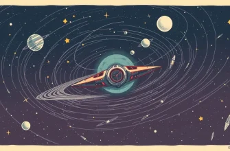 Unraveling the Universe: Sci-Fi Films on the Quest for Truth