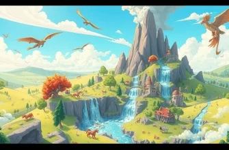 Top 10 Fantasy Films Featuring Earthquakes