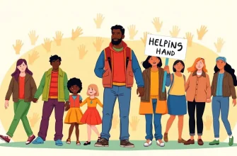 10 Inspiring Biopics on Charity