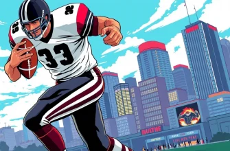 Top 10 American Football Thriller Films Top 10 American Football Thriller Films