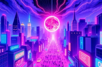 Top 10 Documentaries on Gender Issues