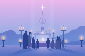 Top 10 Mystical Films Featuring Sacred Altars Top 10 Mystical Films Featuring Sacred Altars