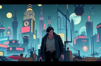10 Sci-Fi Films Where Drugs Take Centre Stage 10 Sci-Fi Films Where Drugs Take Centre Stage
