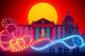 Top 10 Historical Films About the Medici Family Top 10 Historical Films About the Medici Family