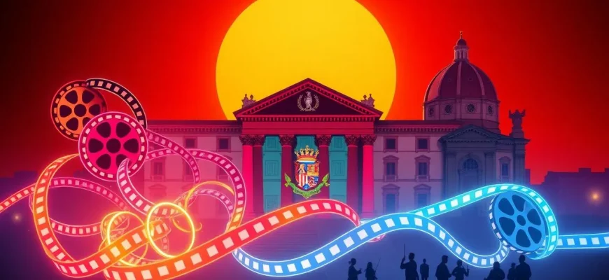 Top 10 Historical Films About the Medici Family Top 10 Historical Films About the Medici Family