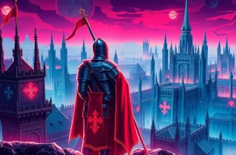 Unravel the Mysteries of the Knights Templar: A Cinematic Journey Unravel the Mysteries of the Knights Templar: A Cinematic Journey