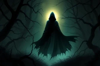 Honour in Horror: A Cinematic Journey Honour in Horror: A Cinematic Journey