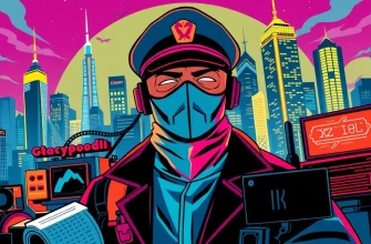 Top 5 Films on Military Codebreaking