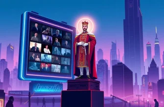 Historical Films About Russian Princes Historical Films About Russian Princes