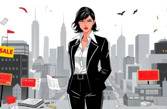 Top 10 Detective Films About Real Estate Top 10 Detective Films About Real Estate